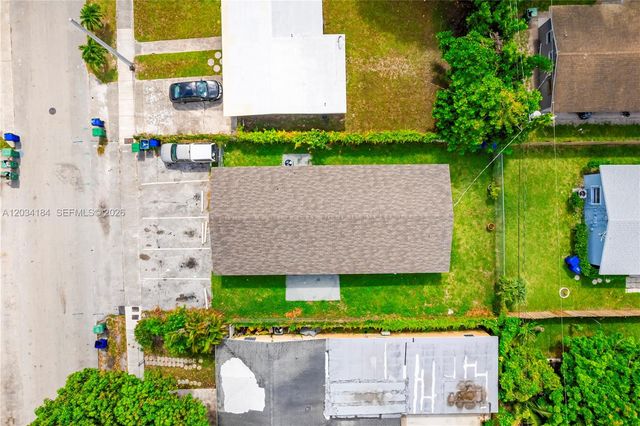 2856 NW 14th Street 2, Fort Lauderdale, FL 33311