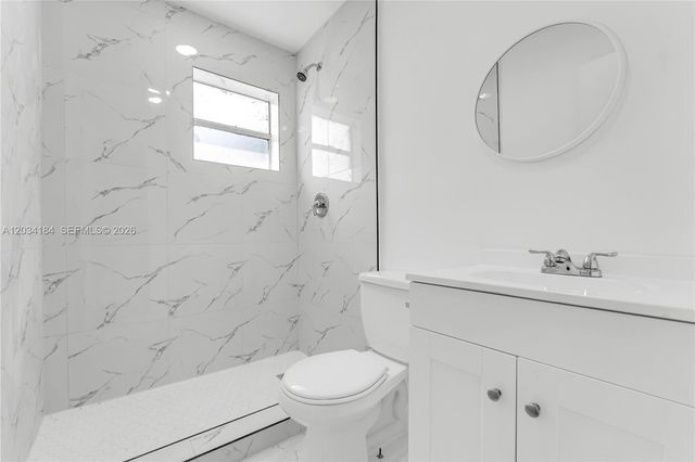2856 NW 14th Street 2, Fort Lauderdale, FL 33311