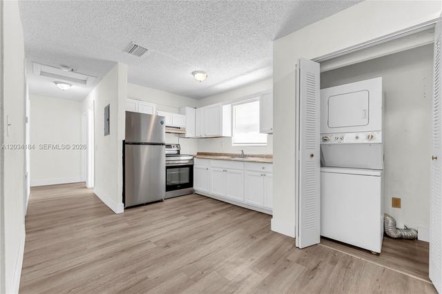 2856 NW 14th Street 2, Fort Lauderdale, FL 33311