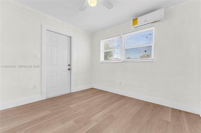 2856 NW 14th Street 2, Fort Lauderdale, FL 33311
