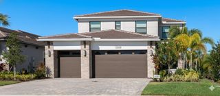 12510 Solana Bay Circle, Palm Beach Gardens, FL 33412