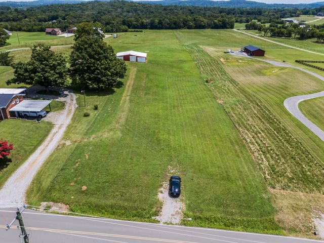 1295 Sugar Flat Rd, Lebanon, TN 37087