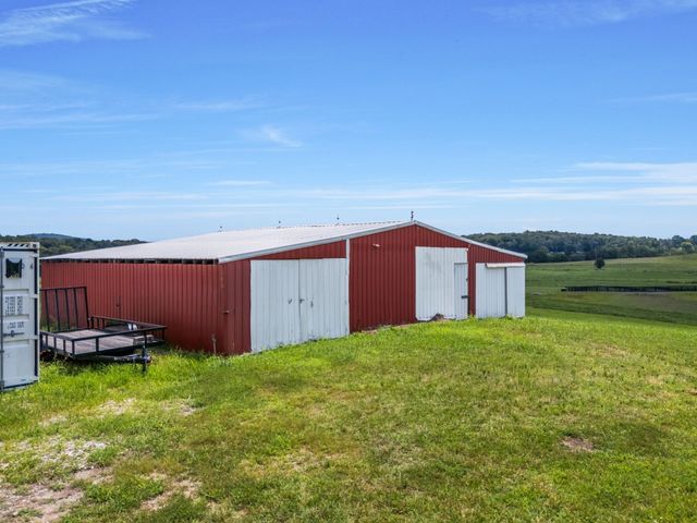 1295 Sugar Flat Rd, Lebanon, TN 37087