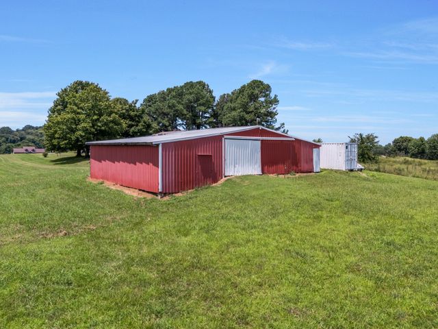 1295 Sugar Flat Rd, Lebanon, TN 37087