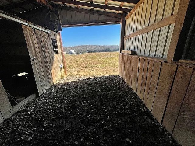 1295 Sugar Flat Rd, Lebanon, TN 37087