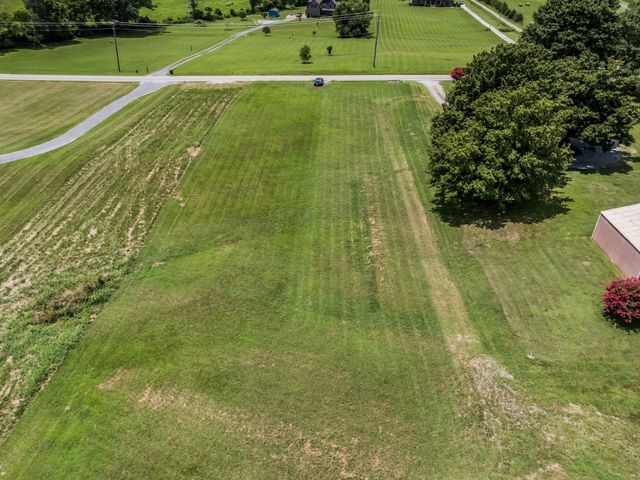 1295 Sugar Flat Rd, Lebanon, TN 37087