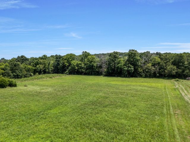 1295 Sugar Flat Rd, Lebanon, TN 37087