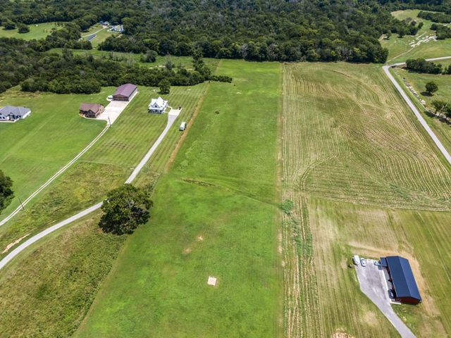 1295 Sugar Flat Rd, Lebanon, TN 37087