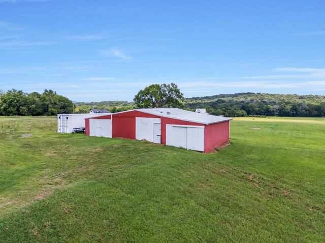1295 Sugar Flat Rd, Lebanon, TN 37087