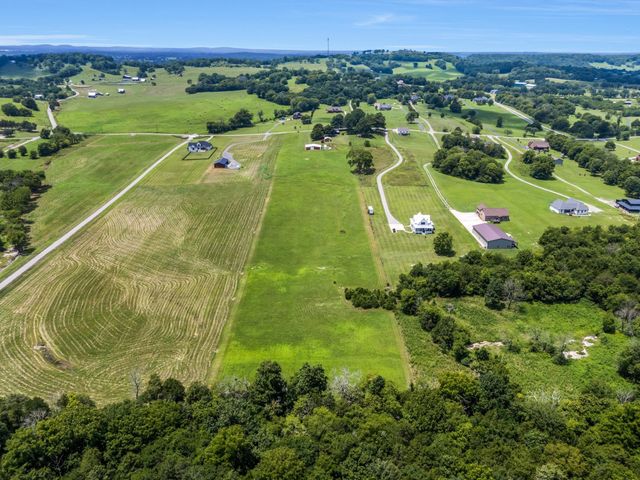 1295 Sugar Flat Rd, Lebanon, TN 37087