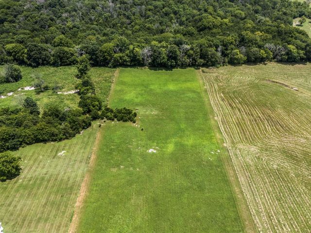 1295 Sugar Flat Rd, Lebanon, TN 37087