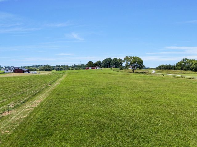 1295 Sugar Flat Rd, Lebanon, TN 37087