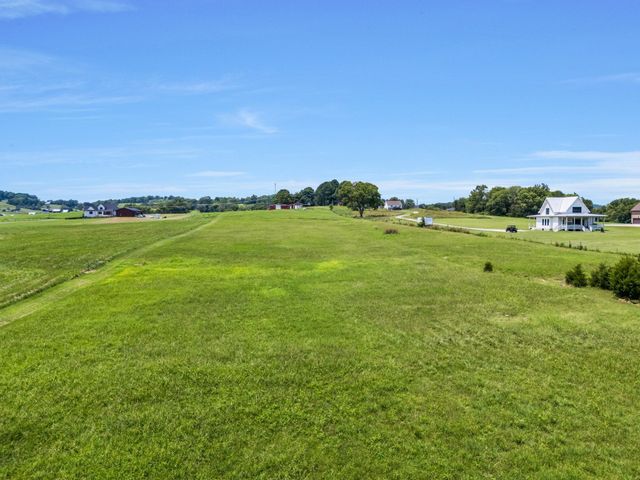 1295 Sugar Flat Rd, Lebanon, TN 37087
