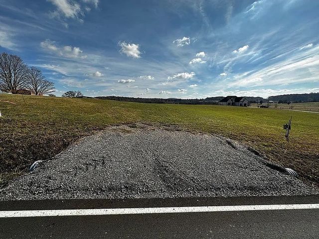 1295 Sugar Flat Rd, Lebanon, TN 37087