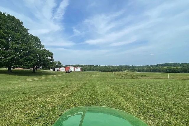 1295 Sugar Flat Rd, Lebanon, TN 37087
