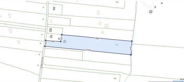 1295 Sugar Flat Rd, Lebanon, TN 37087