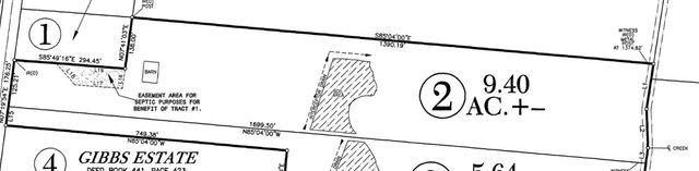 1295 Sugar Flat Rd, Lebanon, TN 37087