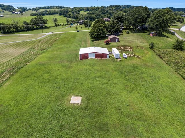 1295 Sugar Flat Rd, Lebanon, TN 37087