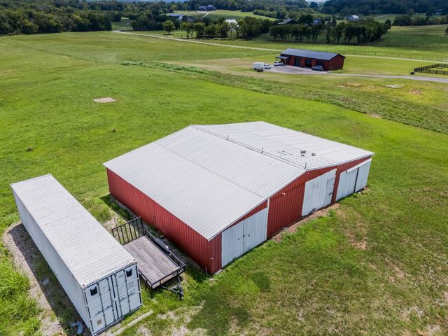 1295 Sugar Flat Rd, Lebanon, TN 37087