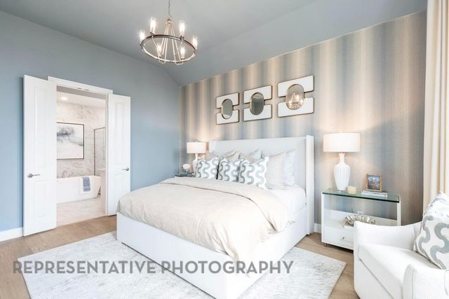 6515 Redwood Forest Drive, Manvel, TX 77578