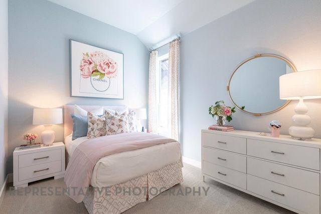 6515 Redwood Forest Drive, Manvel, TX 77578