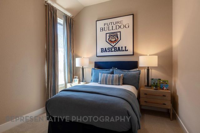 6515 Redwood Forest Drive, Manvel, TX 77578