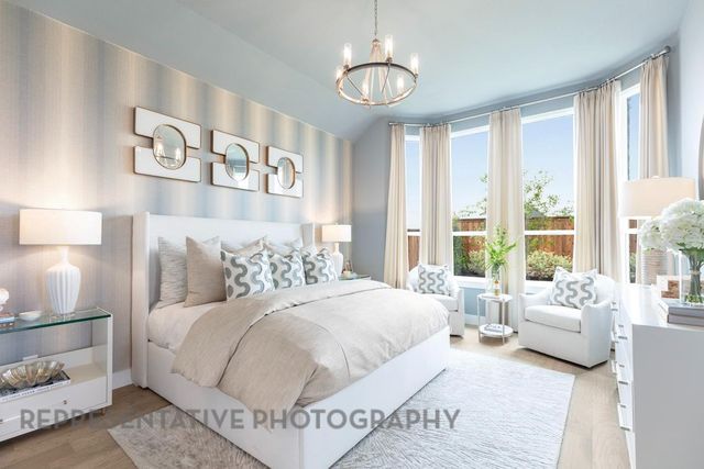 6515 Redwood Forest Drive, Manvel, TX 77578