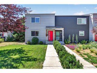 3009 S Elati St, Englewood, CO 80110