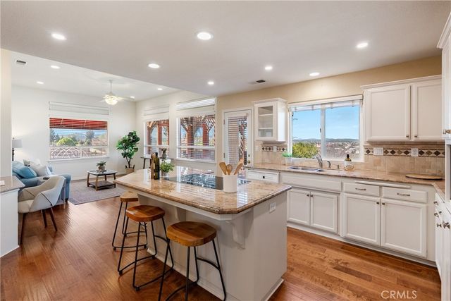 2039 Promontory, Paso Robles, CA 93446