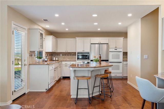 2039 Promontory, Paso Robles, CA 93446