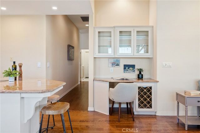 2039 Promontory, Paso Robles, CA 93446