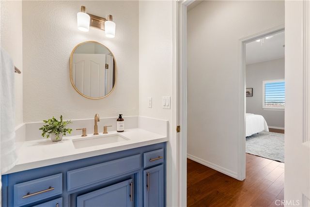 2039 Promontory, Paso Robles, CA 93446