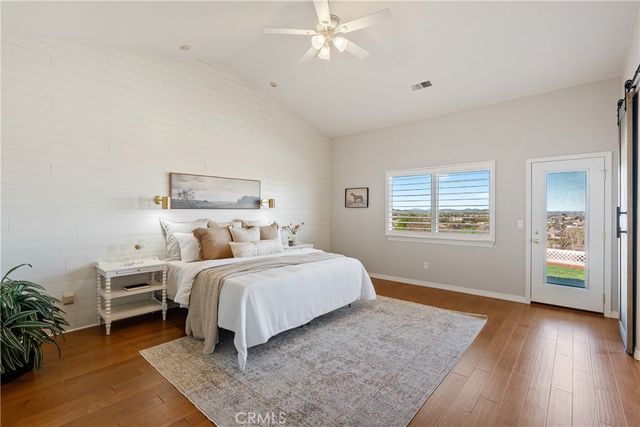 2039 Promontory, Paso Robles, CA 93446