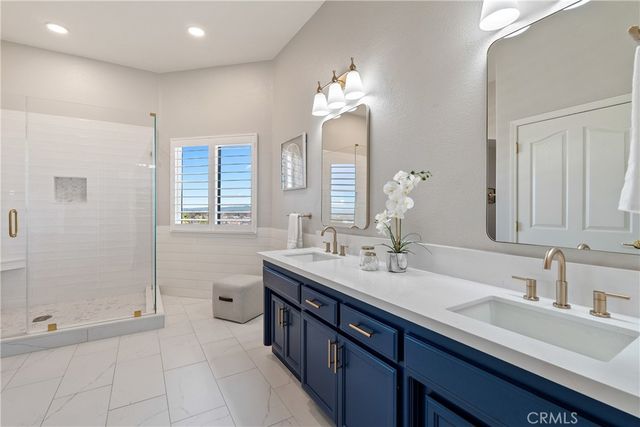 2039 Promontory, Paso Robles, CA 93446