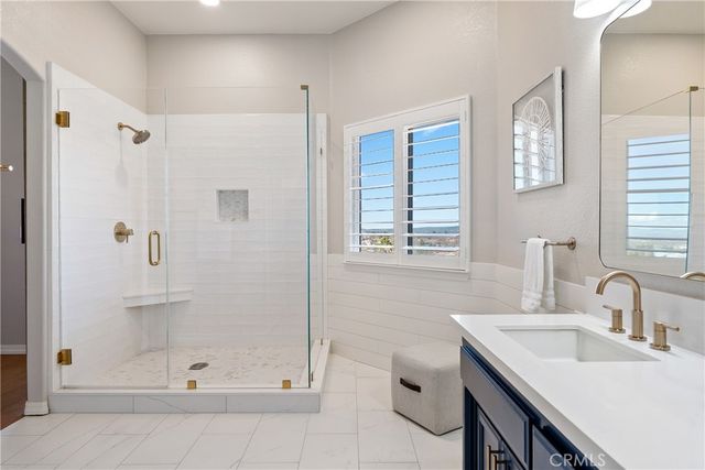 2039 Promontory, Paso Robles, CA 93446