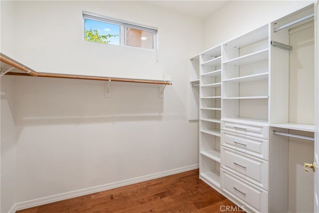 2039 Promontory, Paso Robles, CA 93446