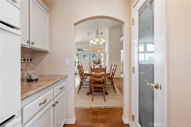 2039 Promontory, Paso Robles, CA 93446