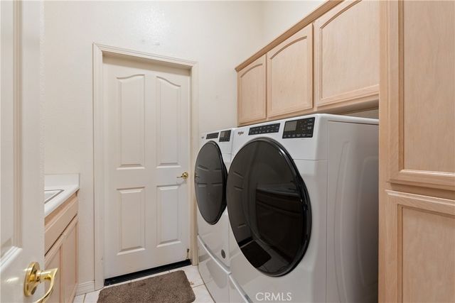 2039 Promontory, Paso Robles, CA 93446