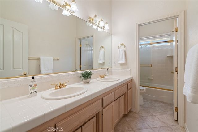 2039 Promontory, Paso Robles, CA 93446