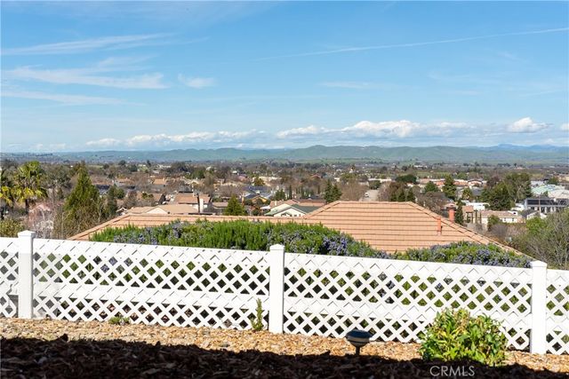 2039 Promontory, Paso Robles, CA 93446