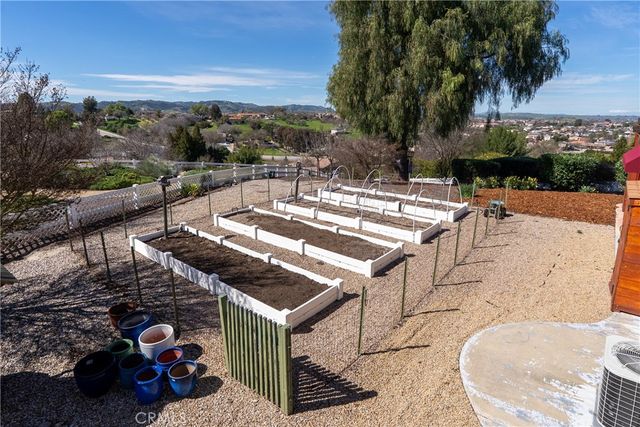 2039 Promontory, Paso Robles, CA 93446