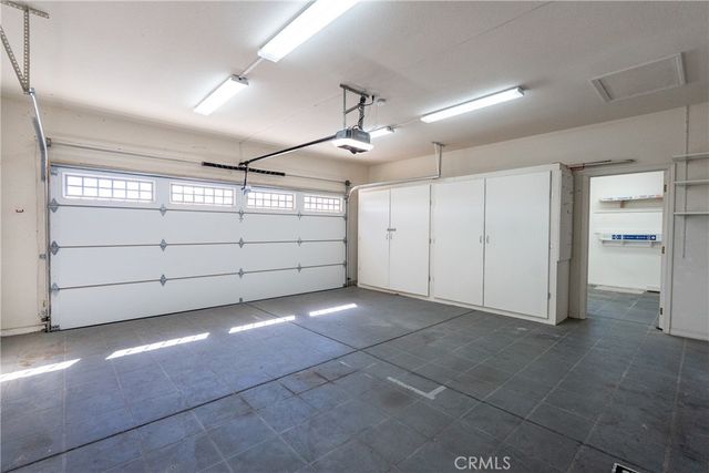 2039 Promontory, Paso Robles, CA 93446