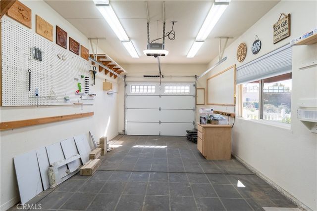 2039 Promontory, Paso Robles, CA 93446