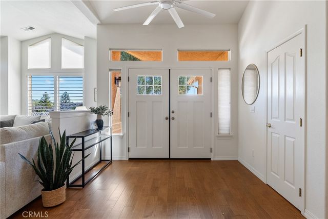 2039 Promontory, Paso Robles, CA 93446