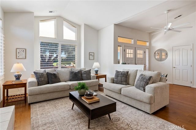 2039 Promontory, Paso Robles, CA 93446