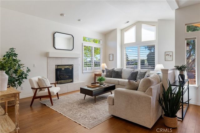 2039 Promontory, Paso Robles, CA 93446