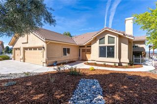 2039 Promontory, Paso Robles, CA 93446
