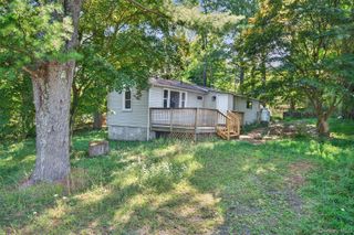 17 Hide Away Lane, Bloomingburg, NY 12721
