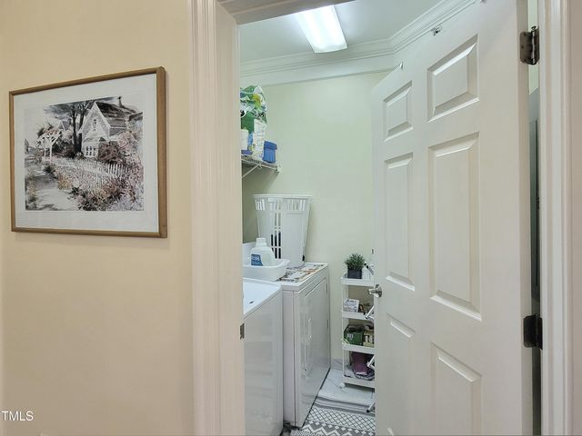 228 Waterford Lake Drive, Cary, NC 27519