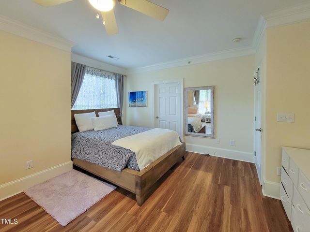 228 Waterford Lake Drive, Cary, NC 27519